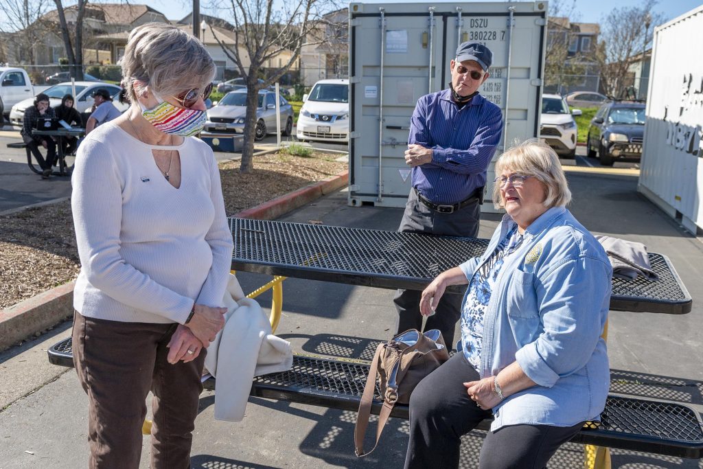 Image 7_Feb 7 22